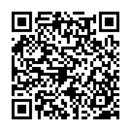 QR code for 7GI344H