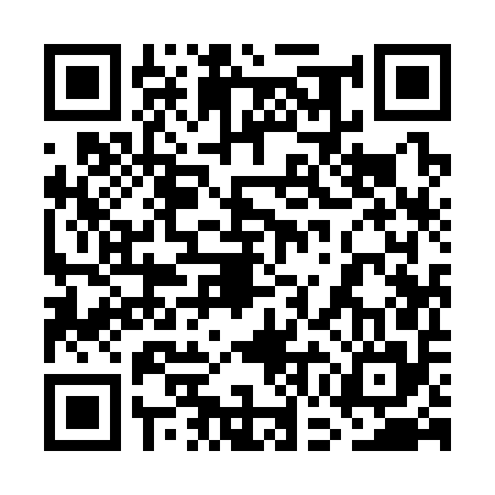 QR code for 7GI355W