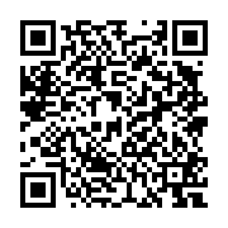 QR code for 7GI401K
