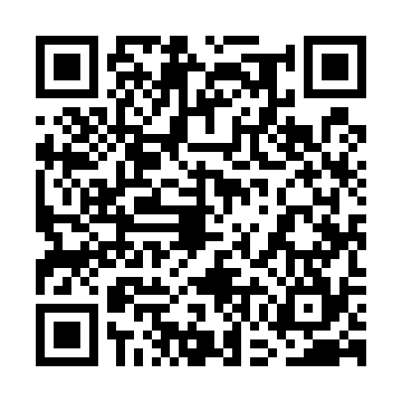 QR code for 7GI534H