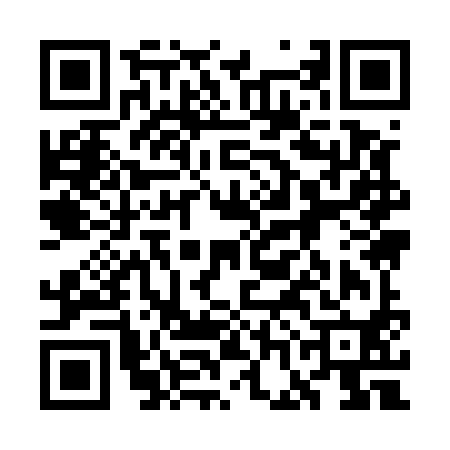 QR code for 7GI590G