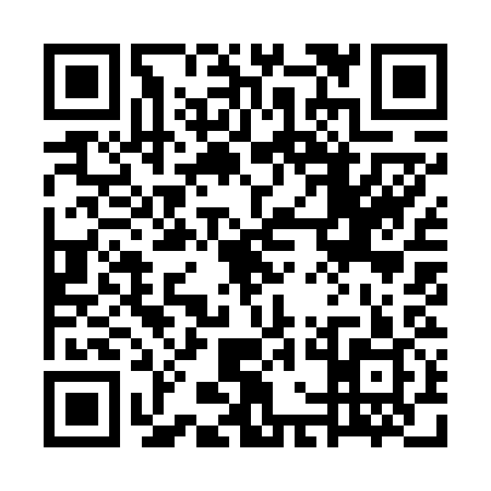 QR code for 7GI639C
