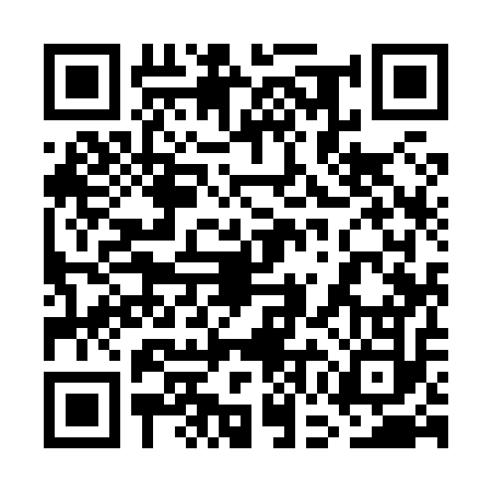 QR code for 7GI812C