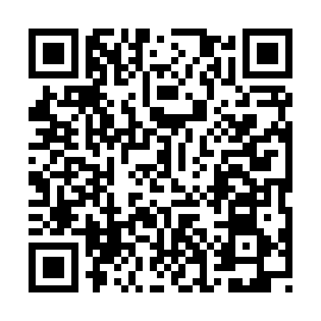 QR code for 7GI826A