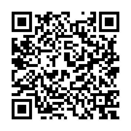 QR code for 7GI870D