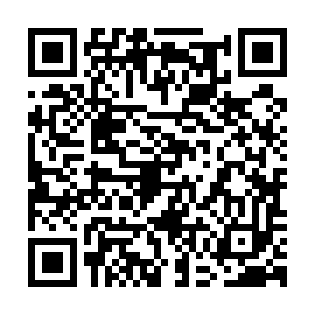 QR code for 7GJ593S
