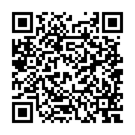 QR code for 7GJ597I