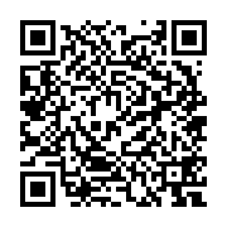 QR code for 7GJ658R