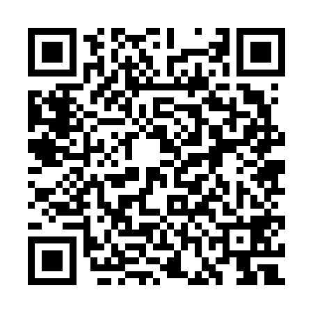 QR code for 7GJ658S