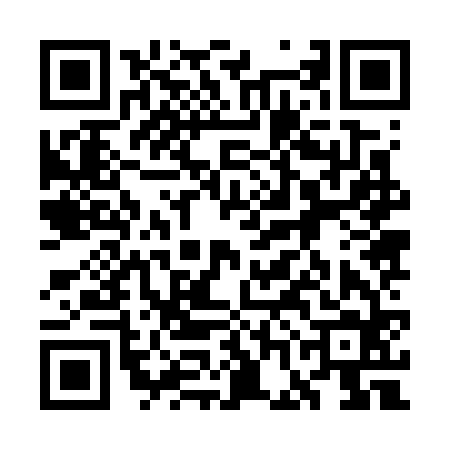 QR code for 7GJ764E