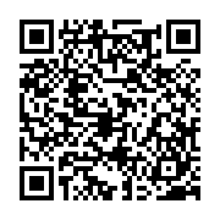 QR code for 7GJ864K