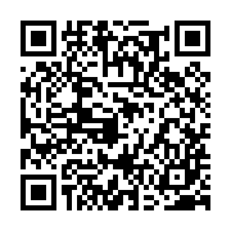 QR code for 7GK087T