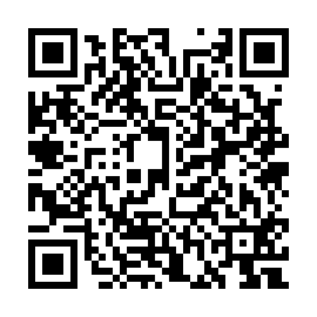 QR code for 7GK112J