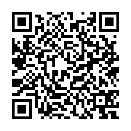 QR code for 7GK134J