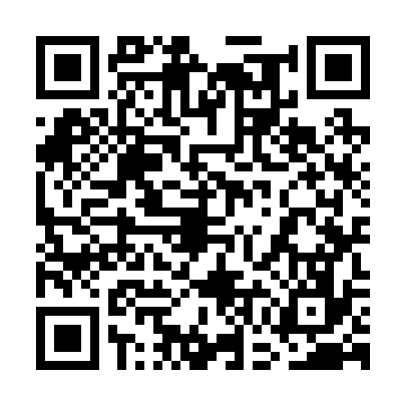 QR code for 7GK236J