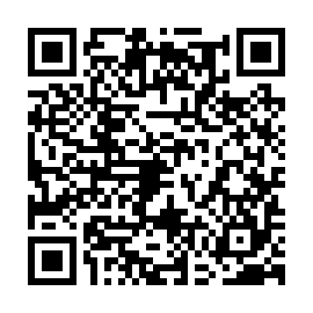 QR code for 7GK294K