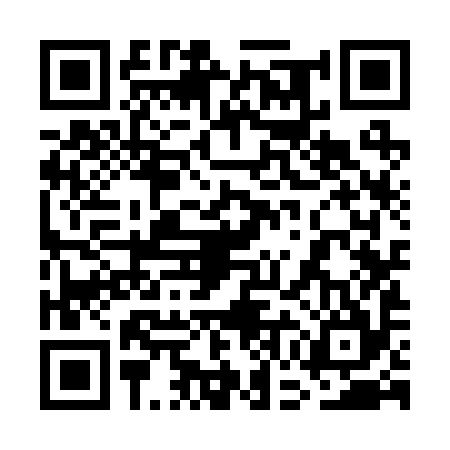 QR code for 7GK294P