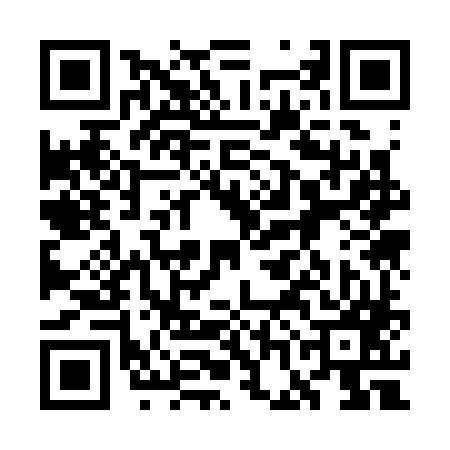 QR code for 7GK387T
