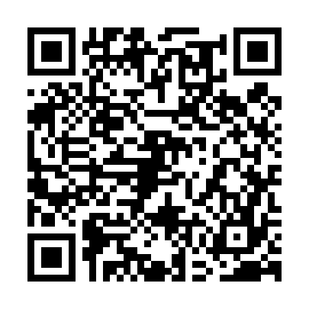 QR code for 7GK476T