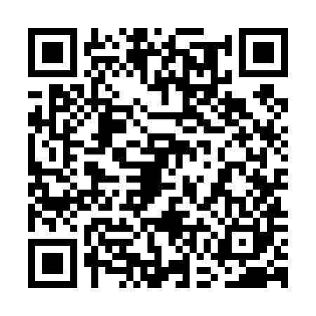 QR code for 7GK480R