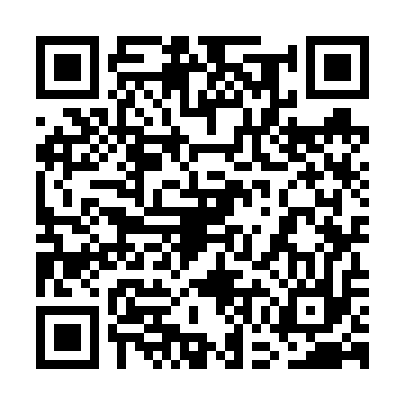 QR code for 7GK617Y