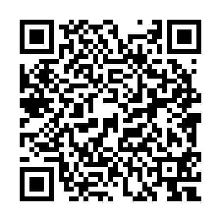 QR code for 7GL210I