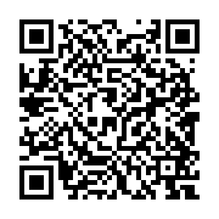QR code for 7GL243L