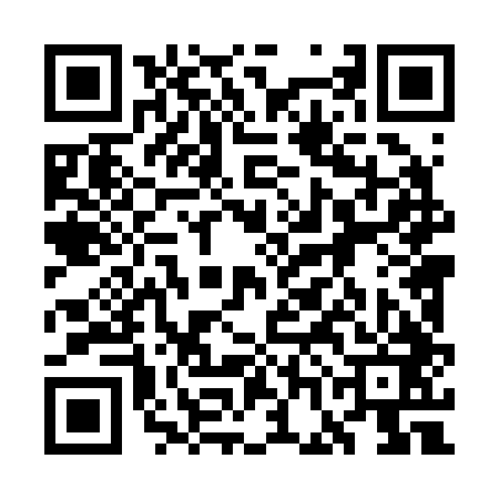 QR code for 7GL243X