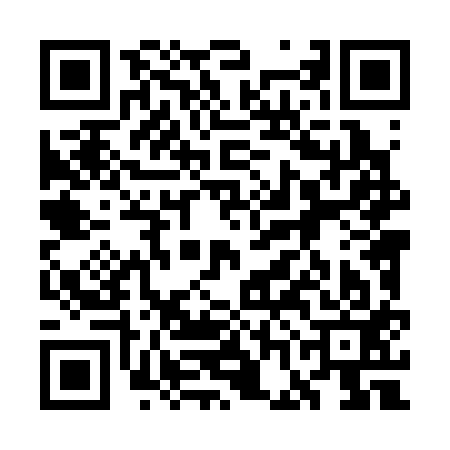 QR code for 7GL313O