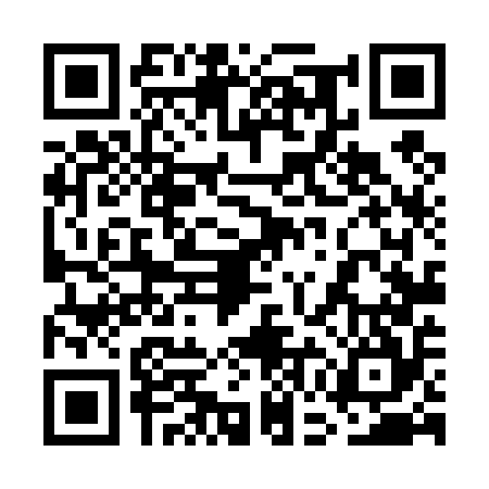 QR code for 7GL454B