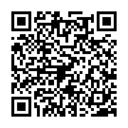 QR code for 7GL821Q
