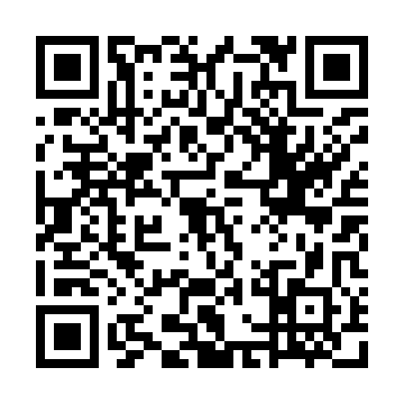 QR code for 7GL900R