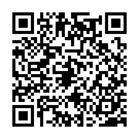 QR code for 7GM300B