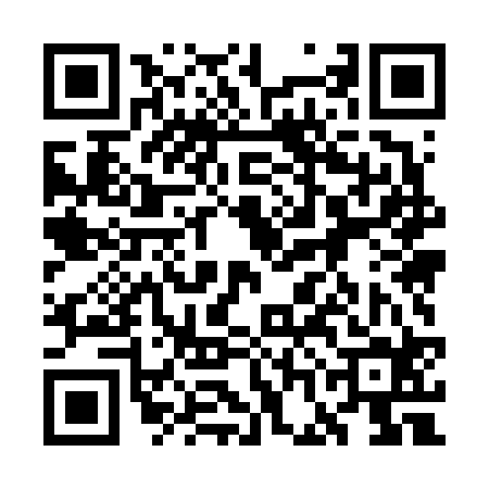 QR code for 7GM624T