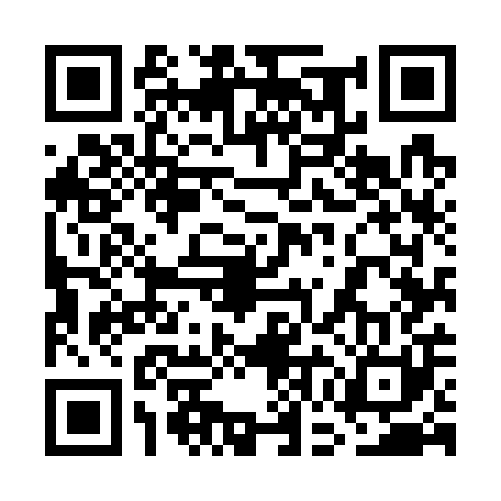 QR code for 7GM701X