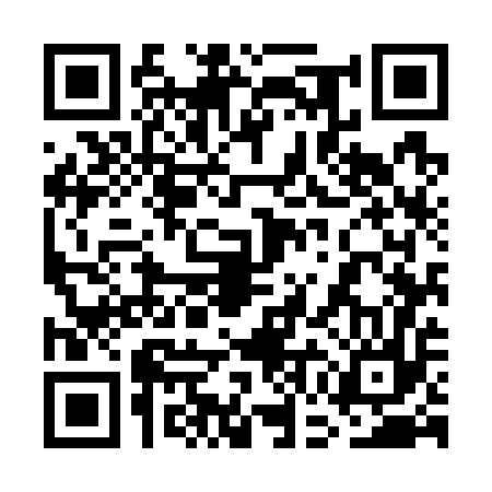 QR code for 7GM757T