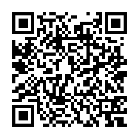 QR code for 7GM770D