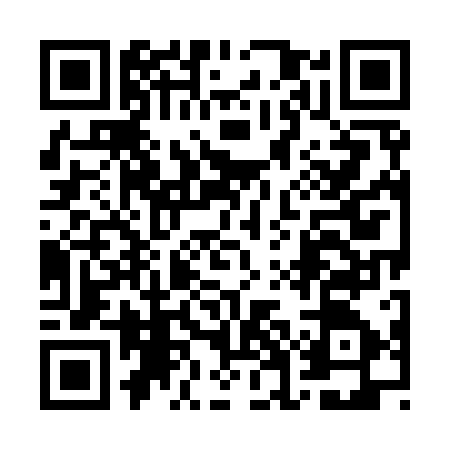 QR code for 7GM917L