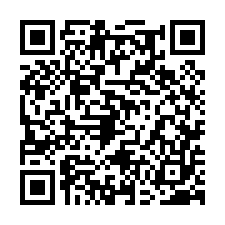 QR code for 7GN052Z