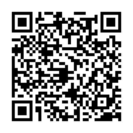 QR code for 7GN359Y