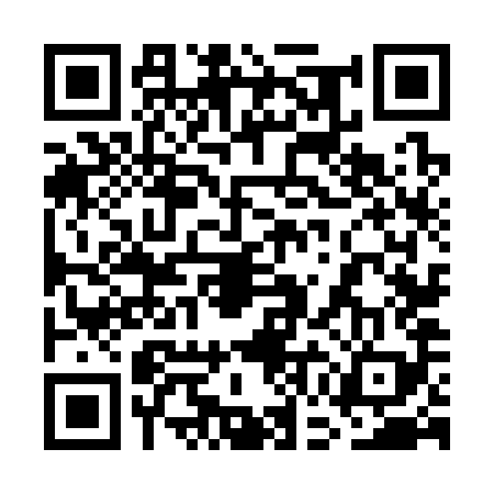 QR code for 7GN389Z