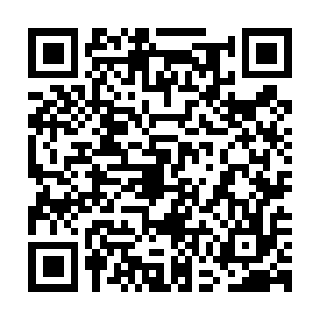 QR code for 7GN416U