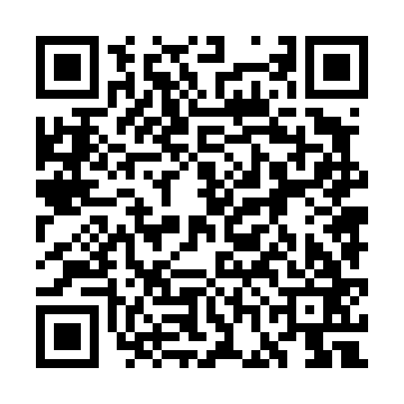 QR code for 7GN463C