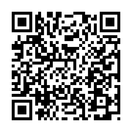QR code for 7GN471U