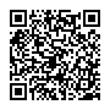 QR code for 7GN543H