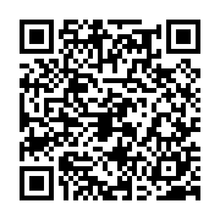 QR code for 7GO005C