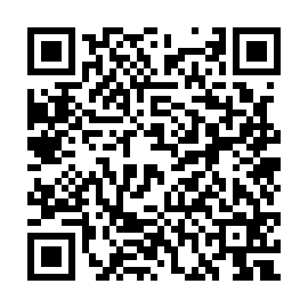 QR code for 7GO164C