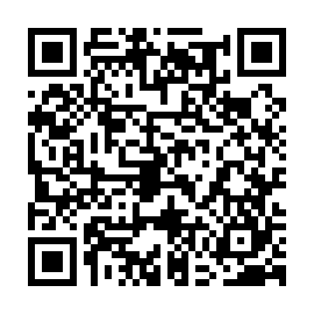QR code for 7GO164G