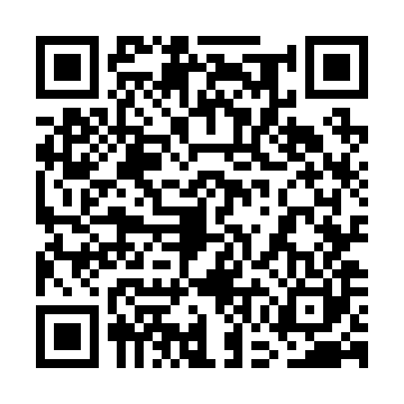 QR code for 7GO280V