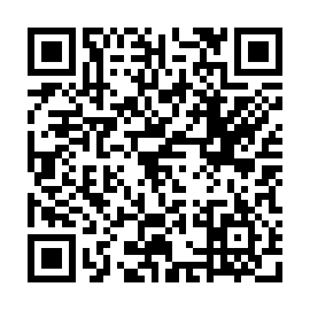 QR code for 7GO317G